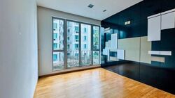 Caribbean At Keppel Bay (D4), Condominium #449459121